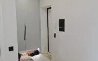Продажа 2-комнатной квартиры, 44 м² в Астане - фото 5