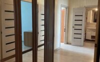 Продажа 3-комнатной квартиры, 90 м² в Астане - фото 5