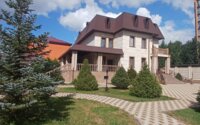 Продажа 6-комнатного дома, 678 м² в Караганде - фото 8