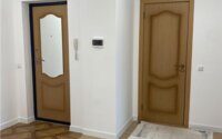 Продажа 2-комнатной квартиры, 65 м² в Астане - фото 5