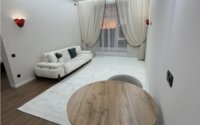 Продажа 2-комнатной квартиры, 41.5 м² в Астане