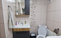 Продажа 4-комнатного дома, 62.8 м² в Атырау - фото 8