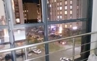 Продажа 4-комнатной квартиры, 172 м² в Астане - фото 10