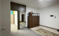 Продажа 3-комнатной квартиры, 134 м² в Астане - фото 5