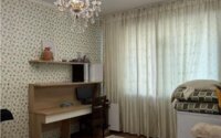 Продажа 4-комнатной квартиры, 131 м² в Астане - фото 4