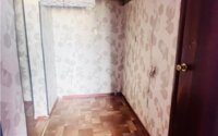 Продажа 2-комнатной квартиры, 47 м² в Караганде - фото 8