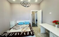 Продажа 2-комнатной квартиры, 41 м² в Караганде - фото 5