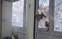 Продажа 3-комнатной квартиры, 61 м² в Темиртау - фото 4