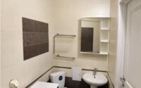 Продажа 1-комнатной квартиры, 33 м² в Астане - фото 2