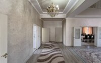 Продажа бизнеса, 600 м² в Шымкенте - фото 16
