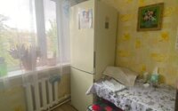Продажа 2-комнатной квартиры, 44 м² в Караганде - фото 9