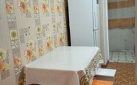 Продажа 3-комнатной квартиры, 70 м² в Алматы - фото 3