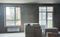 Продажа 2-комнатной квартиры, 52 м² в Караганде - фото 6