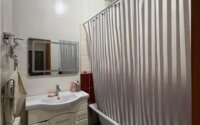 Продажа 2-комнатной квартиры, 70 м² в Алматы - фото 4