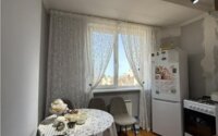 Продажа 1-комнатной квартиры, 34.4 м² в Алматы - фото 2