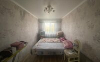 Продажа 2-комнатной квартиры, 44 м² в Караганде - фото 5