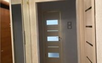 Продажа 2-комнатной квартиры, 52 м² в Темиртау - фото 3