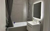 Продажа 2-комнатной квартиры, 37.7 м² в Астане - фото 4