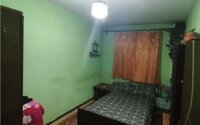 Продажа 2-комнатной квартиры, 42 м² в Алматы - фото 2