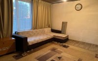 Продажа дачи, 8 сот. в Алматинской области - фото 6