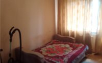 Продажа 2-комнатной квартиры, 42 м² в Караганде - фото 2
