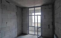 Продажа 1-комнатной квартиры, 43.45 м² в Астане - фото 2