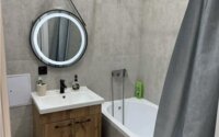 Продажа 2-комнатной квартиры, 40 м² в Астане - фото 4