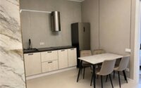 Продажа 2-комнатной квартиры, 46.1 м² в Астане - фото 3