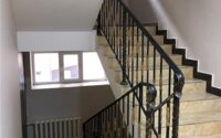 Продажа 3-комнатной квартиры, 83.9 м² в Астане - фото 27