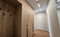 Продажа 3-комнатной квартиры, 99 м² в Астане - фото 6