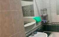 Продажа 1-комнатной квартиры, 45.8 м² в Астане - фото 3
