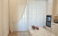 Продажа 2-комнатной квартиры, 92.4 м² в Алматы - фото 3