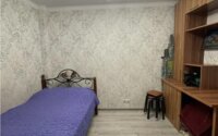 Продажа 2-комнатной квартиры, 52 м² в Караганде - фото 2