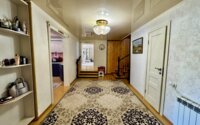Продажа 5-комнатного дома, 205 м² в Караганде - фото 8