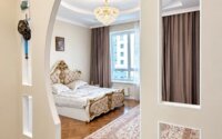 Продажа 3-комнатной квартиры, 118.3 м² в Астане - фото 9