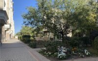 Продажа 3-комнатной квартиры, 131.8 м² в Астане - фото 29