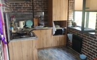 Продажа 2-комнатной квартиры, 42 м² в Таразе - фото 2
