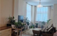 Продажа 2-комнатной квартиры, 70 м² в Астане - фото 4