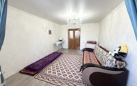 Продажа 4-комнатной квартиры, 76 м² в Караганде - фото 2
