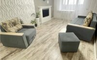 Продажа 3-комнатной квартиры, 78.3 м² в Астане