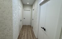 Продажа 2-комнатной квартиры, 71.5 м² в Астане - фото 16