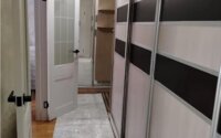 Продажа 1-комнатной квартиры, 39.4 м² в Астане - фото 4