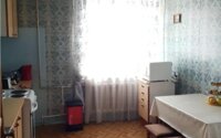 Продажа 3-комнатной квартиры, 76 м² в Караганде - фото 4