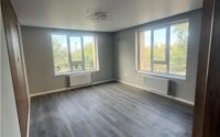 Продажа 2-комнатной квартиры, 58 м² в Алматы - фото 2