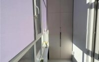 Продажа 2-комнатной квартиры, 50 м² в Астане - фото 5