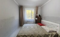 Продажа 2-комнатной квартиры, 53 м² в Караганде - фото 4