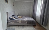 Продажа 5-комнатного дома, 154 м² в Алматы - фото 11