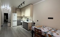Продажа 1-комнатной квартиры, 34 м² в Алматинской области