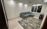 Продажа 1-комнатной квартиры, 33 м² в Алматы