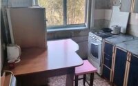 Продажа 1-комнатной квартиры, 30 м² в Шахтинске - фото 2